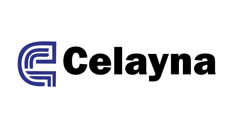 celayna.com